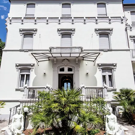 Hotel Belvedere Rimini-3